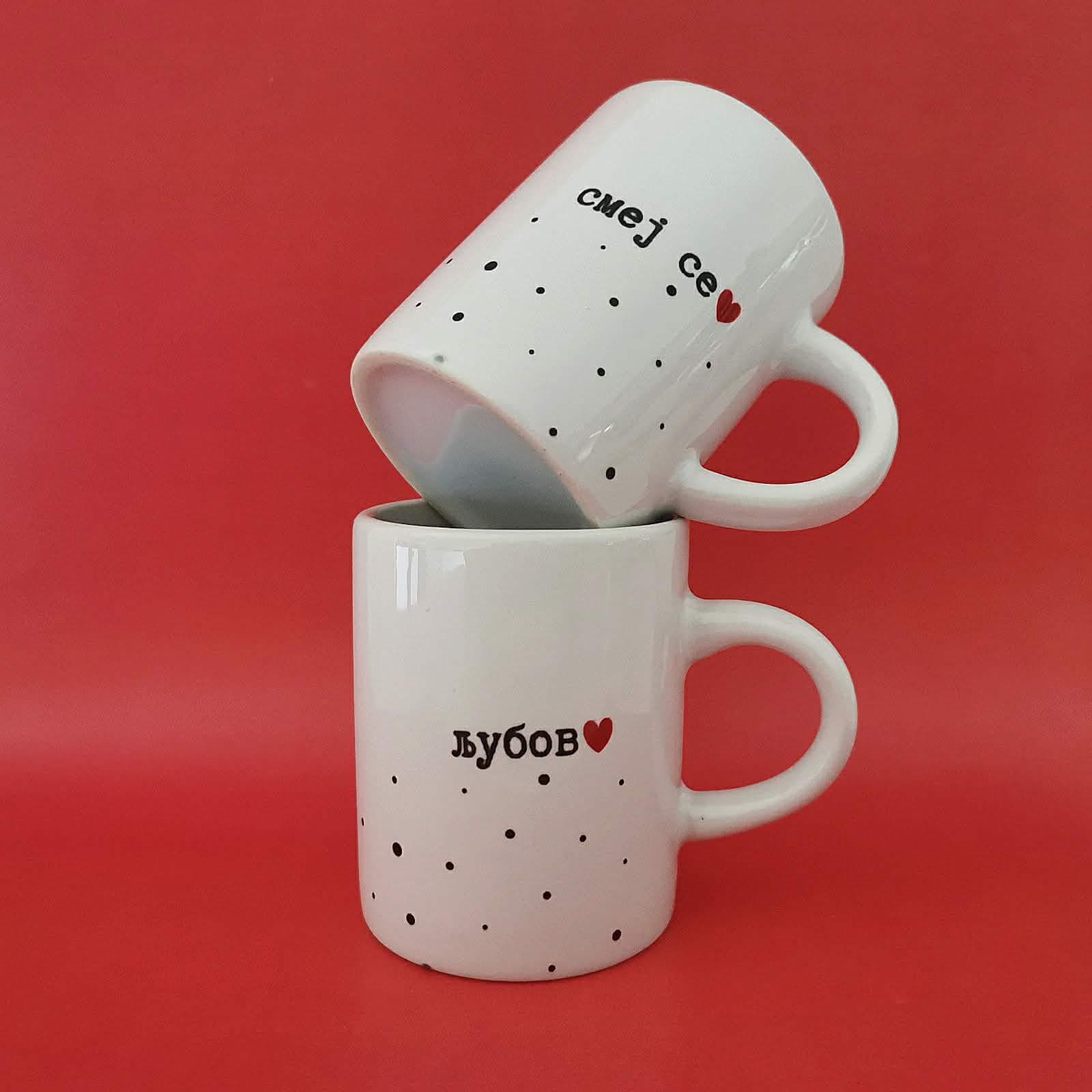 CERAMICS