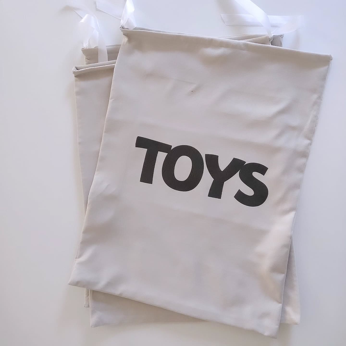 ??????????????? ????