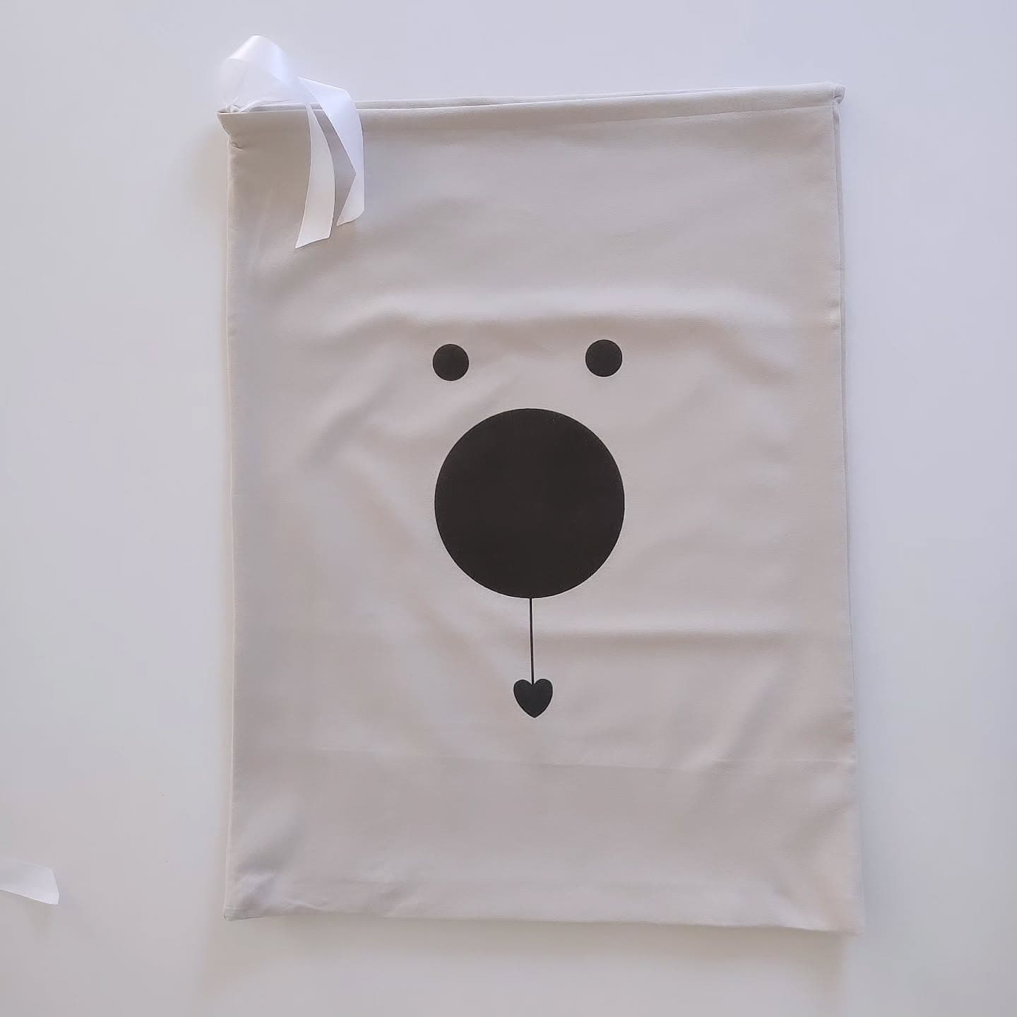 For Kids